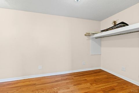 Tiny photo for 181 Salem Rd. Rd, Spout Spring, VA 24593 (MLS # 363718)