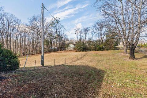 Tiny photo for 181 Salem Rd. Rd, Spout Spring, VA 24593 (MLS # 363718)