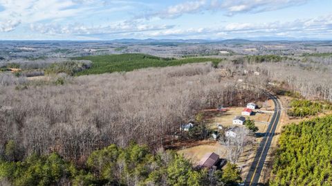 Tiny photo for 181 Salem Rd. Rd, Spout Spring, VA 24593 (MLS # 363718)