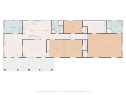 Tiny photo for 181 Salem Rd. Rd, Spout Spring, VA 24593 (MLS # 363718)