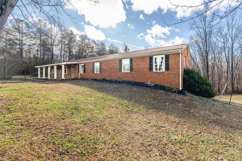Photo of 181 Salem Rd. Rd, Spout Spring, VA 24593 (MLS # 363718)