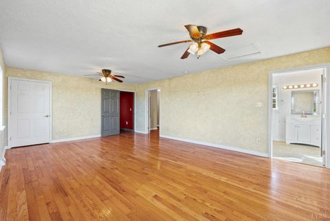 Tiny photo for 181 Salem Rd. Rd, Spout Spring, VA 24593 (MLS # 363718)