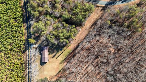 Tiny photo for 181 Salem Rd. Rd, Spout Spring, VA 24593 (MLS # 363718)