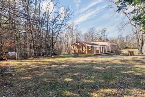 Tiny photo for 181 Salem Rd. Rd, Spout Spring, VA 24593 (MLS # 363718)