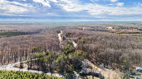 Tiny photo for 181 Salem Rd. Rd, Spout Spring, VA 24593 (MLS # 363718)