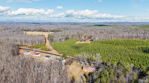 Tiny photo for 181 Salem Rd. Rd, Spout Spring, VA 24593 (MLS # 363718)