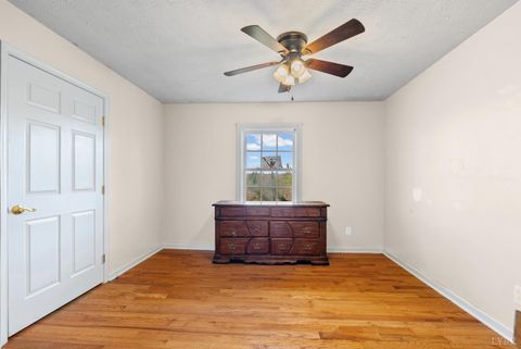 Tiny photo for 181 Salem Rd. Rd, Spout Spring, VA 24593 (MLS # 363718)