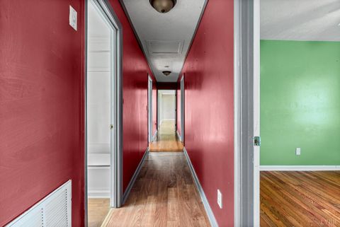 Tiny photo for 181 Salem Rd. Rd, Spout Spring, VA 24593 (MLS # 363718)