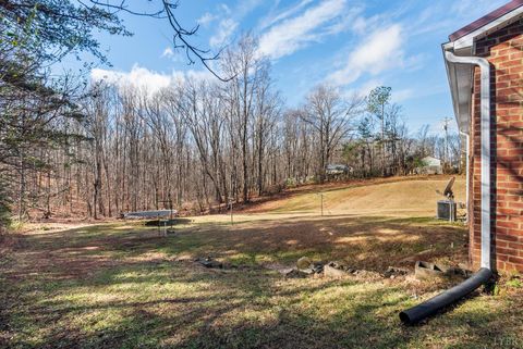 Tiny photo for 181 Salem Rd. Rd, Spout Spring, VA 24593 (MLS # 363718)
