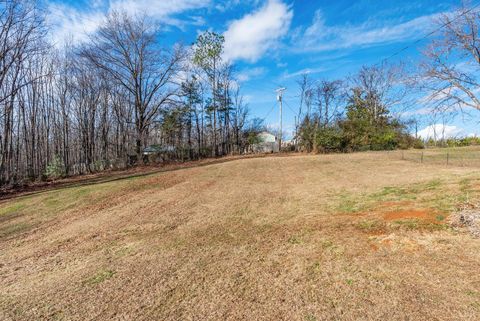 Tiny photo for 181 Salem Rd. Rd, Spout Spring, VA 24593 (MLS # 363718)