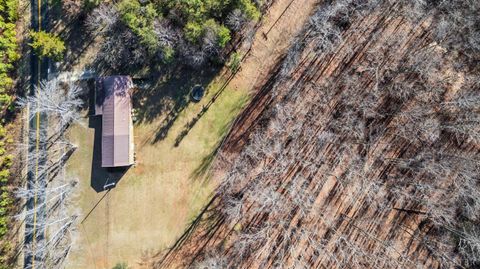 Tiny photo for 181 Salem Rd. Rd, Spout Spring, VA 24593 (MLS # 363718)