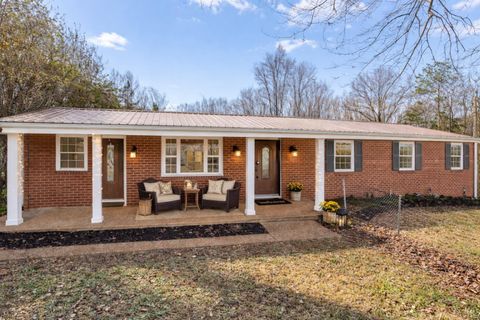 Photo of 181 Salem Rd. Rd, Spout Spring, VA 24593 (MLS # 363718)