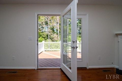 Tiny photo for 93 Lake Pointe Court, Pamplin, VA 23958 (MLS # 363540)