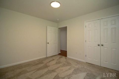 Tiny photo for 93 Lake Pointe Court, Pamplin, VA 23958 (MLS # 363540)