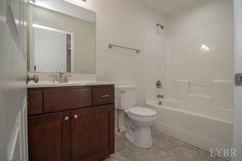 Tiny photo for 93 Lake Pointe Court, Pamplin, VA 23958 (MLS # 363540)