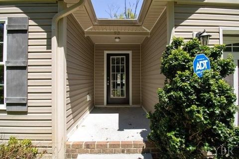 Tiny photo for 93 Lake Pointe Court, Pamplin, VA 23958 (MLS # 363540)