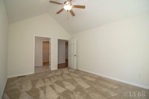 Tiny photo for 93 Lake Pointe Court, Pamplin, VA 23958 (MLS # 363540)