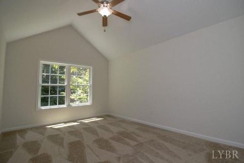 Tiny photo for 93 Lake Pointe Court, Pamplin, VA 23958 (MLS # 363540)
