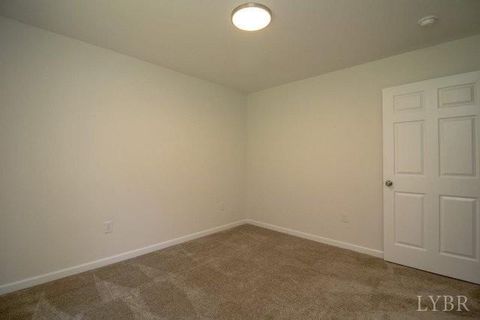 Tiny photo for 93 Lake Pointe Court, Pamplin, VA 23958 (MLS # 363540)