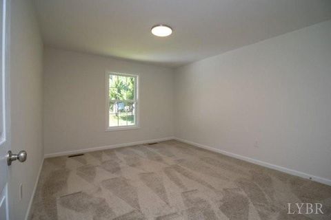 Tiny photo for 93 Lake Pointe Court, Pamplin, VA 23958 (MLS # 363540)