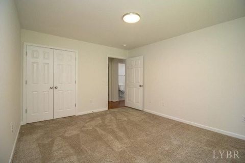 Tiny photo for 93 Lake Pointe Court, Pamplin, VA 23958 (MLS # 363540)