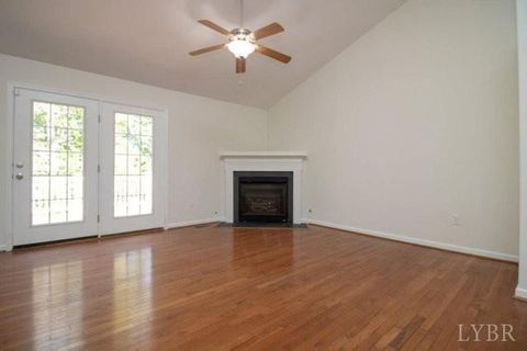 Tiny photo for 93 Lake Pointe Court, Pamplin, VA 23958 (MLS # 363540)