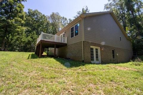 Tiny photo for 93 Lake Pointe Court, Pamplin, VA 23958 (MLS # 363540)