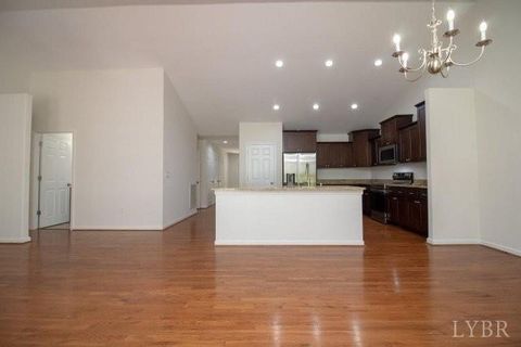 Tiny photo for 93 Lake Pointe Court, Pamplin, VA 23958 (MLS # 363540)