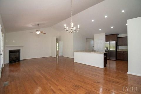 Tiny photo for 93 Lake Pointe Court, Pamplin, VA 23958 (MLS # 363540)