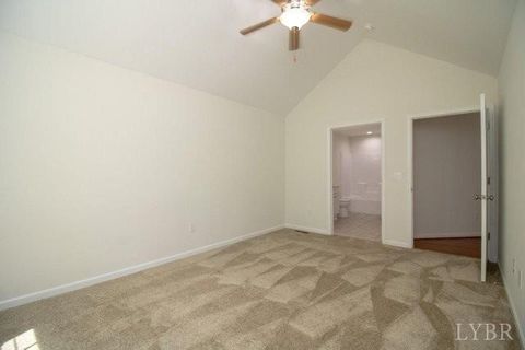 Tiny photo for 93 Lake Pointe Court, Pamplin, VA 23958 (MLS # 363540)