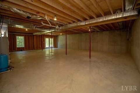 Tiny photo for 93 Lake Pointe Court, Pamplin, VA 23958 (MLS # 363540)