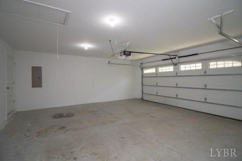 Tiny photo for 93 Lake Pointe Court, Pamplin, VA 23958 (MLS # 363540)