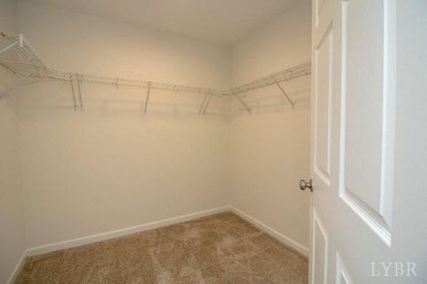Tiny photo for 93 Lake Pointe Court, Pamplin, VA 23958 (MLS # 363540)