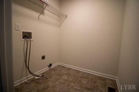 Tiny photo for 93 Lake Pointe Court, Pamplin, VA 23958 (MLS # 363540)