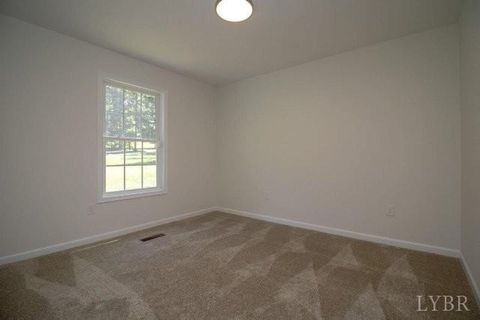 Tiny photo for 93 Lake Pointe Court, Pamplin, VA 23958 (MLS # 363540)