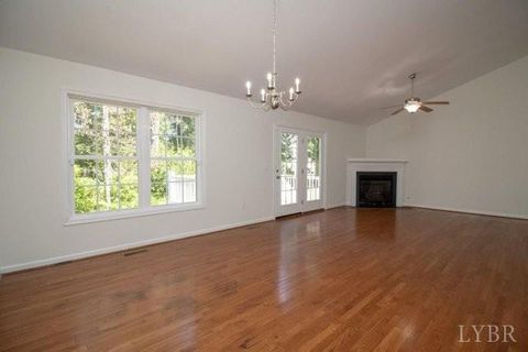 Tiny photo for 93 Lake Pointe Court, Pamplin, VA 23958 (MLS # 363540)