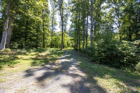 Tiny photo for 93 Lake Pointe Court, Pamplin, VA 23958 (MLS # 363540)