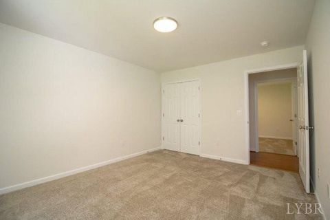 Tiny photo for 93 Lake Pointe Court, Pamplin, VA 23958 (MLS # 363540)