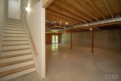 Tiny photo for 93 Lake Pointe Court, Pamplin, VA 23958 (MLS # 363540)