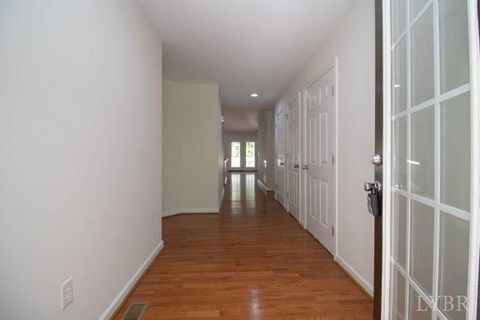 Tiny photo for 93 Lake Pointe Court, Pamplin, VA 23958 (MLS # 363540)
