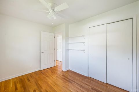 Tiny photo for 1027 Woodhaven Drive Dr, Bedford, VA 24523 (MLS # 365526)