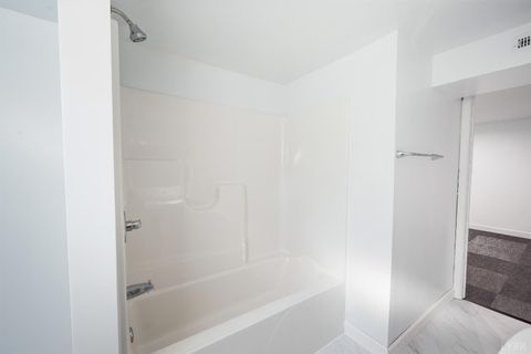 Tiny photo for 1027 Woodhaven Drive Dr, Bedford, VA 24523 (MLS # 365526)