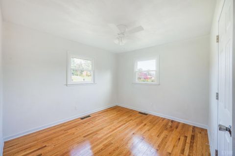 Tiny photo for 1027 Woodhaven Drive Dr, Bedford, VA 24523 (MLS # 365526)