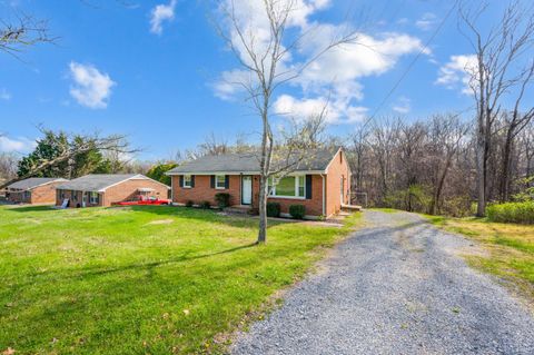 Tiny photo for 1027 Woodhaven Drive Dr, Bedford, VA 24523 (MLS # 365526)