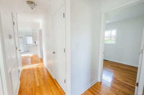 Tiny photo for 1027 Woodhaven Drive Dr, Bedford, VA 24523 (MLS # 365526)