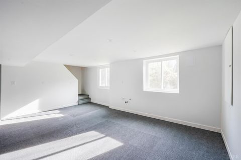 Tiny photo for 1027 Woodhaven Drive Dr, Bedford, VA 24523 (MLS # 365526)