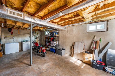 Tiny photo for 1027 Woodhaven Drive Dr, Bedford, VA 24523 (MLS # 365526)