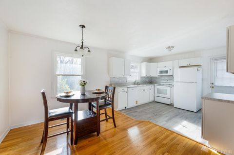 Tiny photo for 1027 Woodhaven Drive Dr, Bedford, VA 24523 (MLS # 365526)