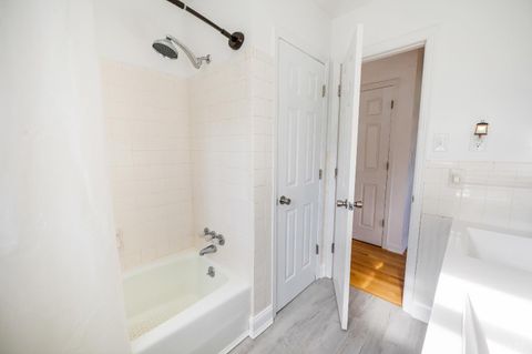 Tiny photo for 1027 Woodhaven Drive Dr, Bedford, VA 24523 (MLS # 365526)