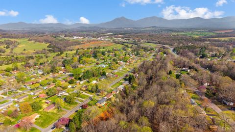 Tiny photo for 1027 Woodhaven Drive Dr, Bedford, VA 24523 (MLS # 365526)